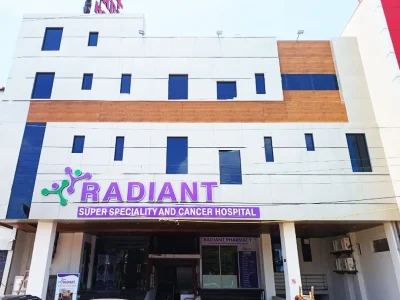 radiant-super-speciality-and-cancer-hospital-children-s-cancer-hospital-raipur-chhattisgarh-8548659